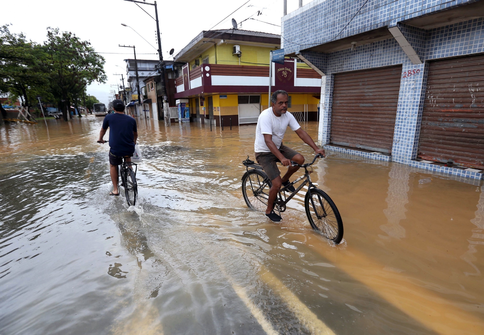 temporal 2