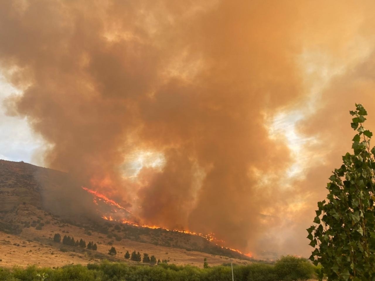 incendio 1
