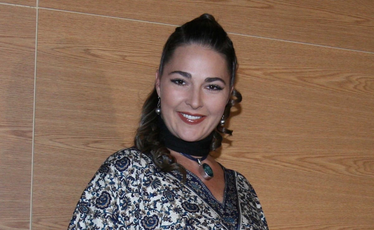 eugenia_cauduro