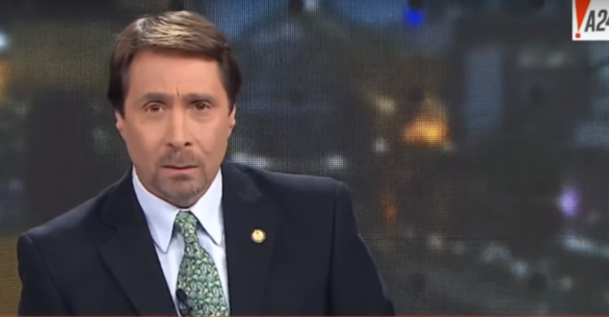 Eduardo-Feinmann-1