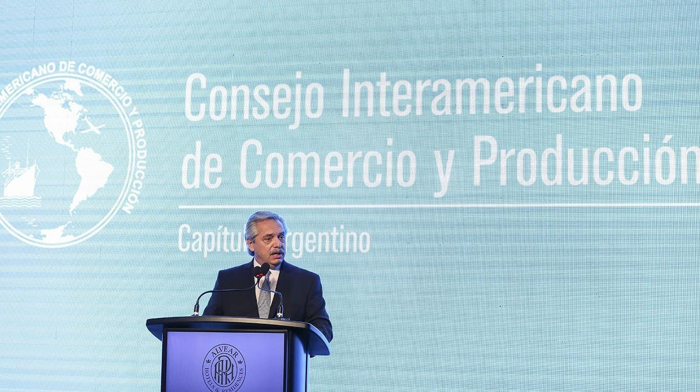 alberto_fernandez_cicyp_prensa_cicyp