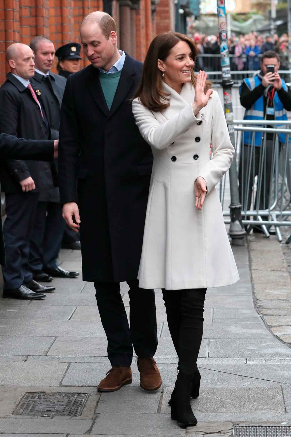 kate-middleton-2