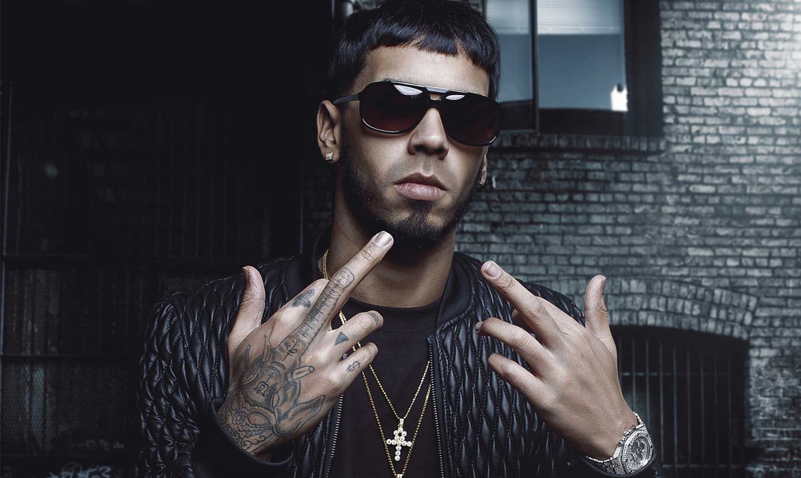 frases-de-anuel-aa