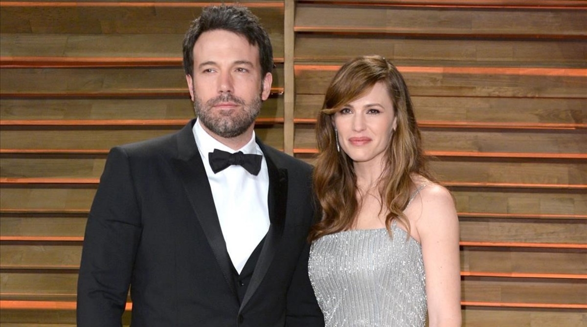 lmmarco38049499-file-april-2017-ben-affleck-and-jennifer-garner-offic170414121317-1492164864062