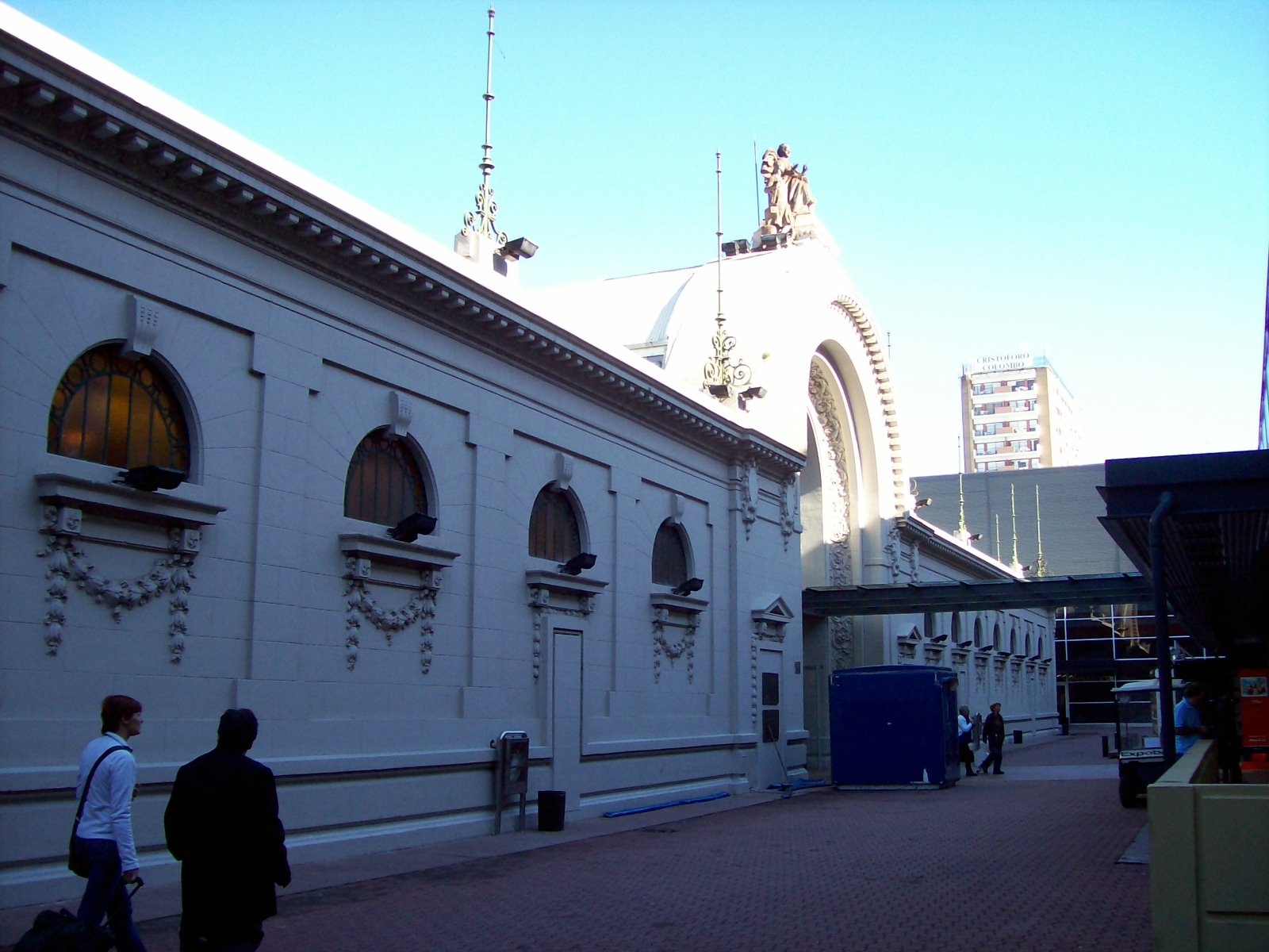 10)1
