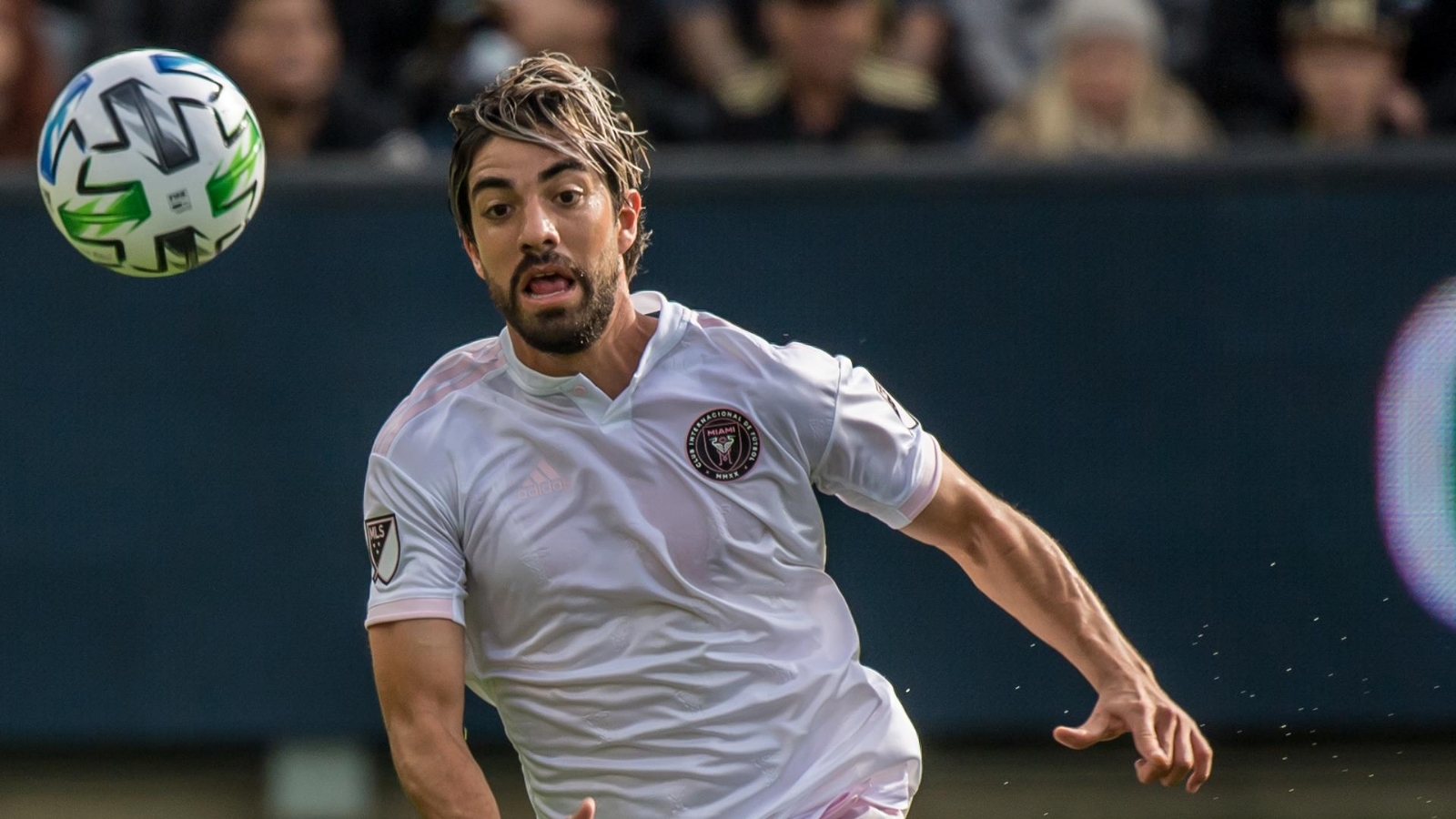 pizarro