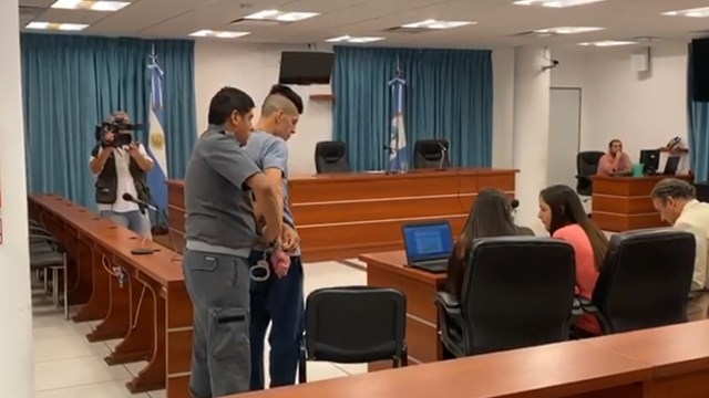 caso-cielo-lopez-escobar