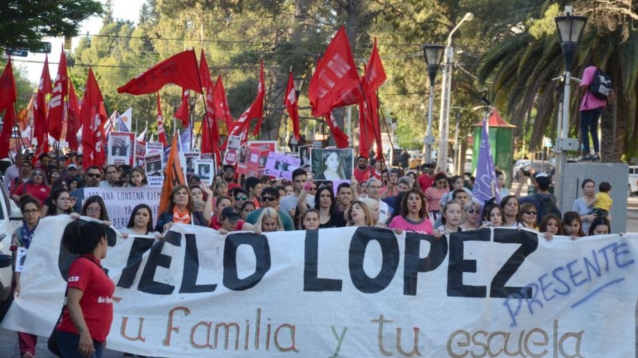 AG.NQN-23.10.19-FOTO-YAMIL-REGULES-NOTA-MARCHA-POR-CIELO-LOPÉZ