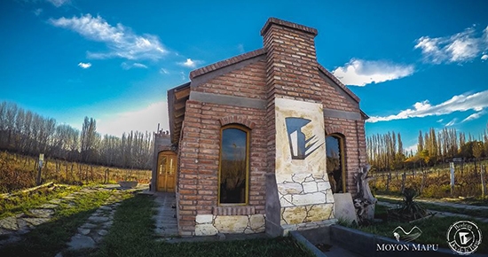 bodegadelatorre2-edit