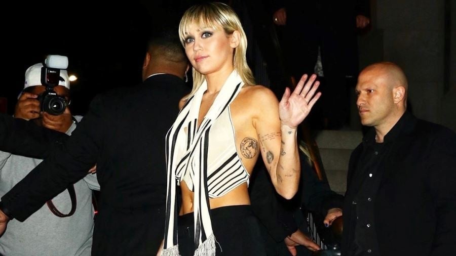 miley-cyrus