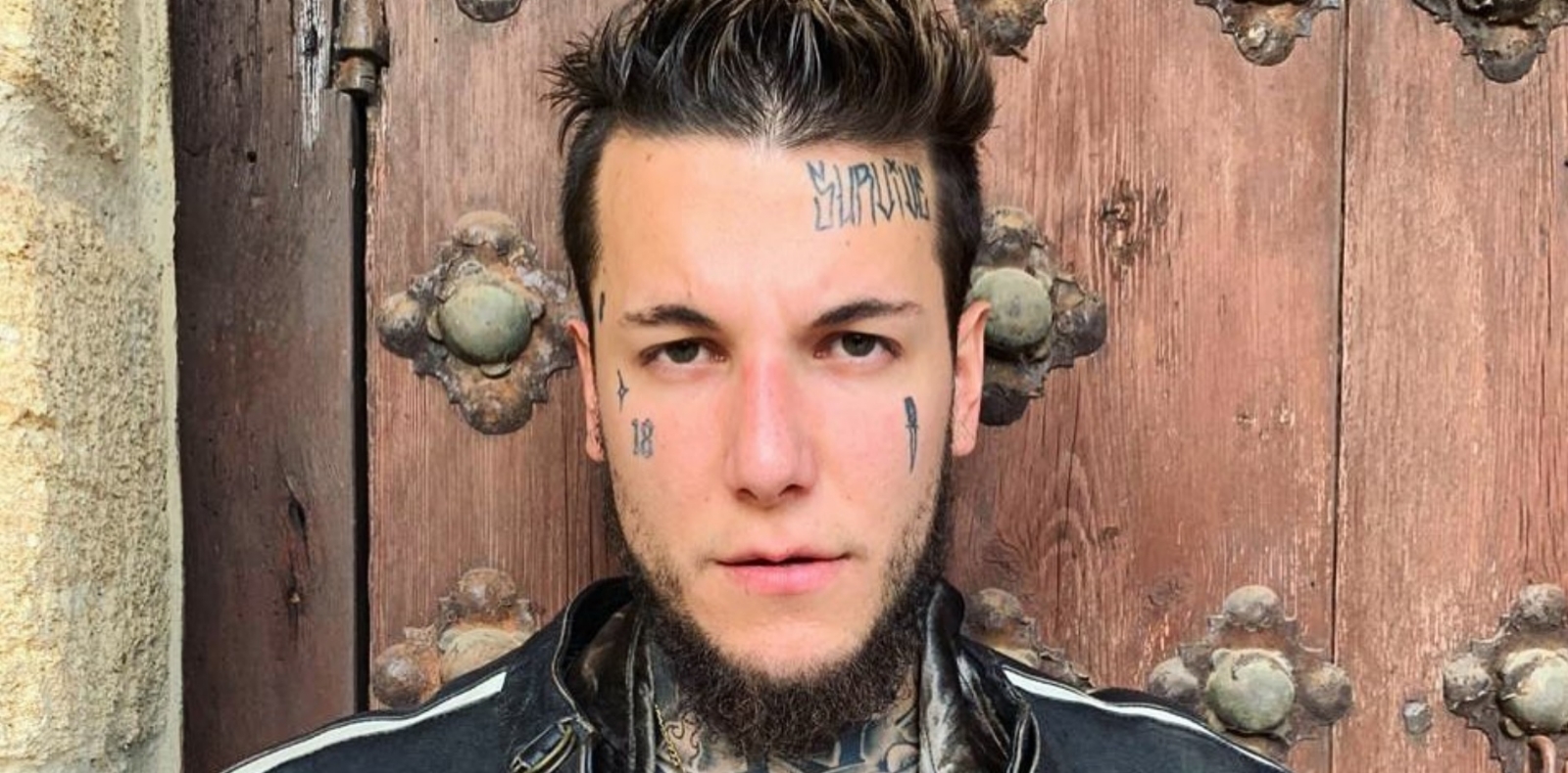 ALEX