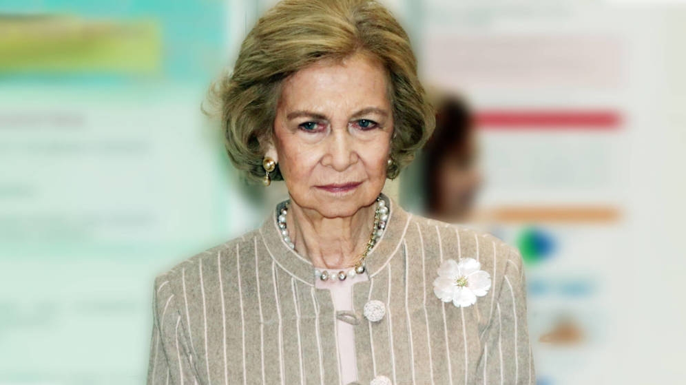 el-mapa-del-coronavirus-en-las-monarquias-de-la-reina-sofia-a-isabel-ii