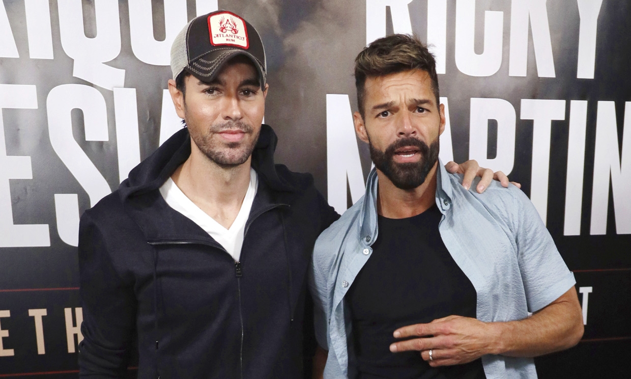enrique-ricky-gtres2-t