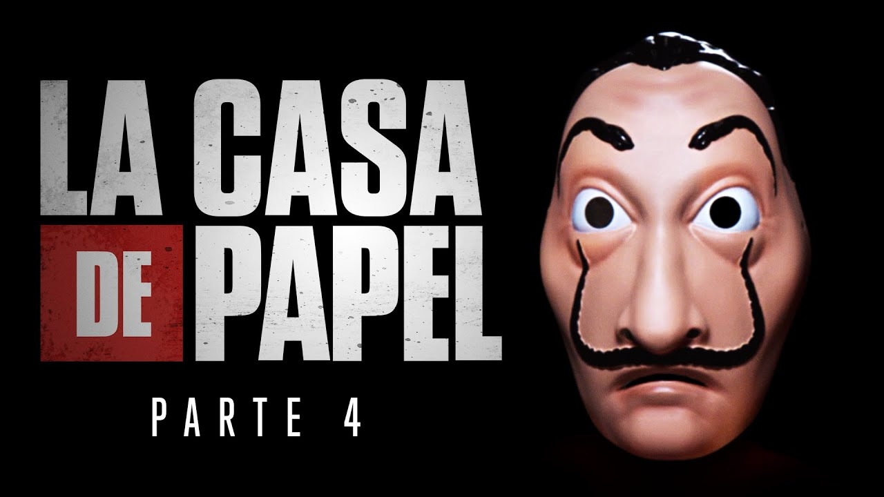 la-casa-de-papel-4