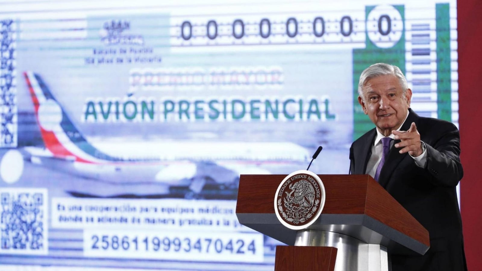 manuel 1