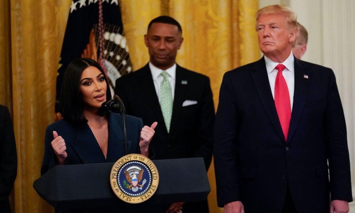 kim-y-donald