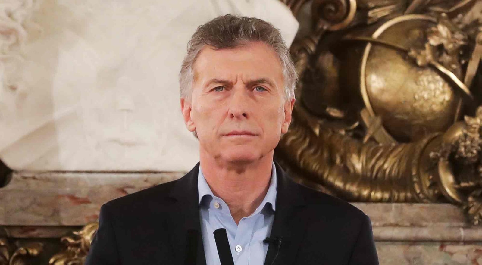 mauricio-macri-05132019-698288