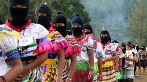 zapatista 2