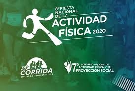 descarga (2)
