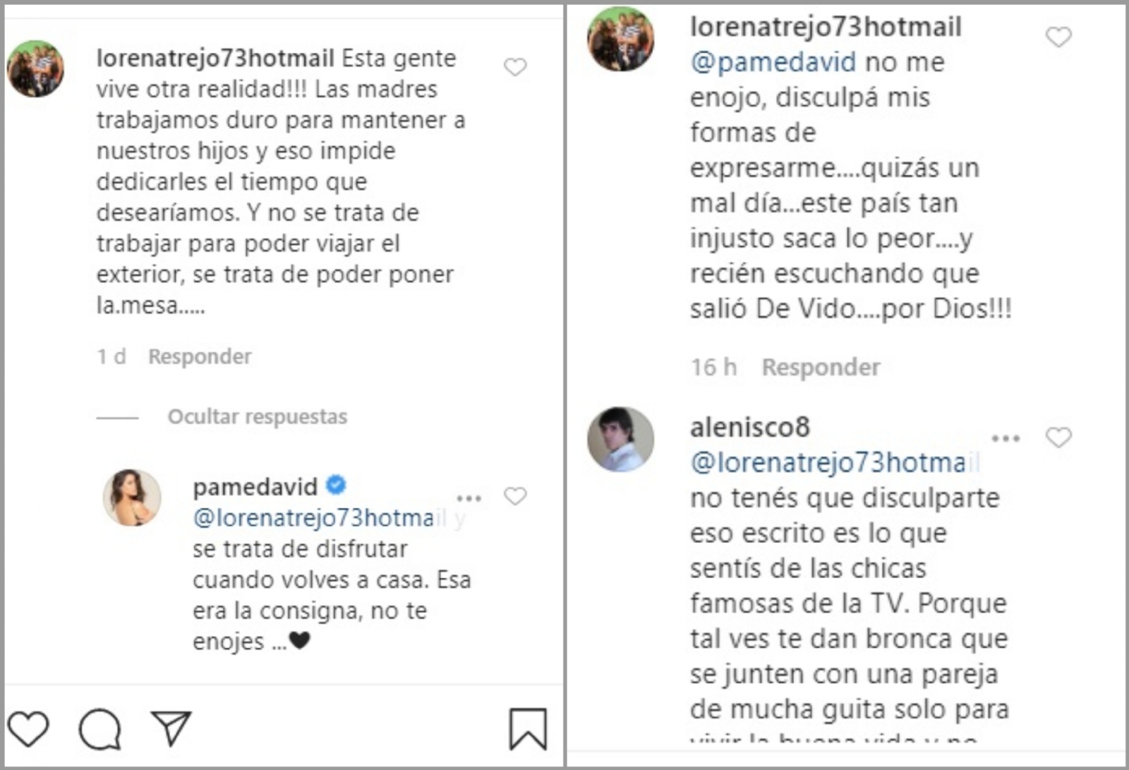 davidinsta2