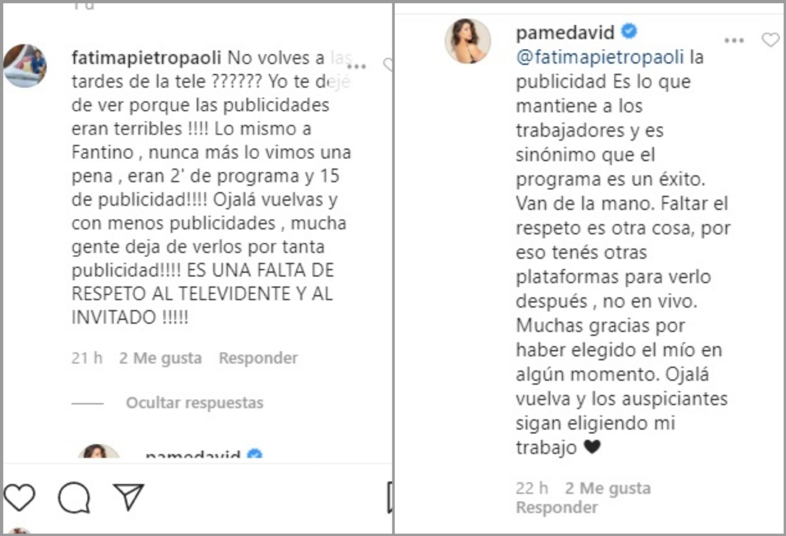 davidinsta