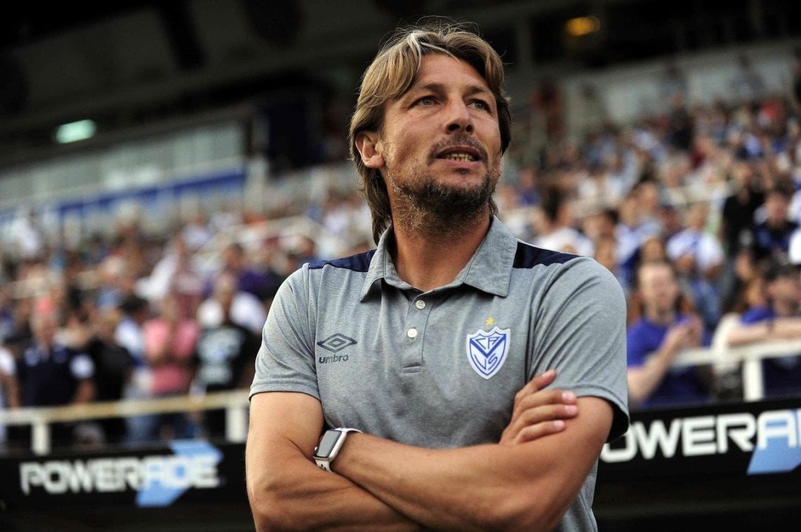 heinze