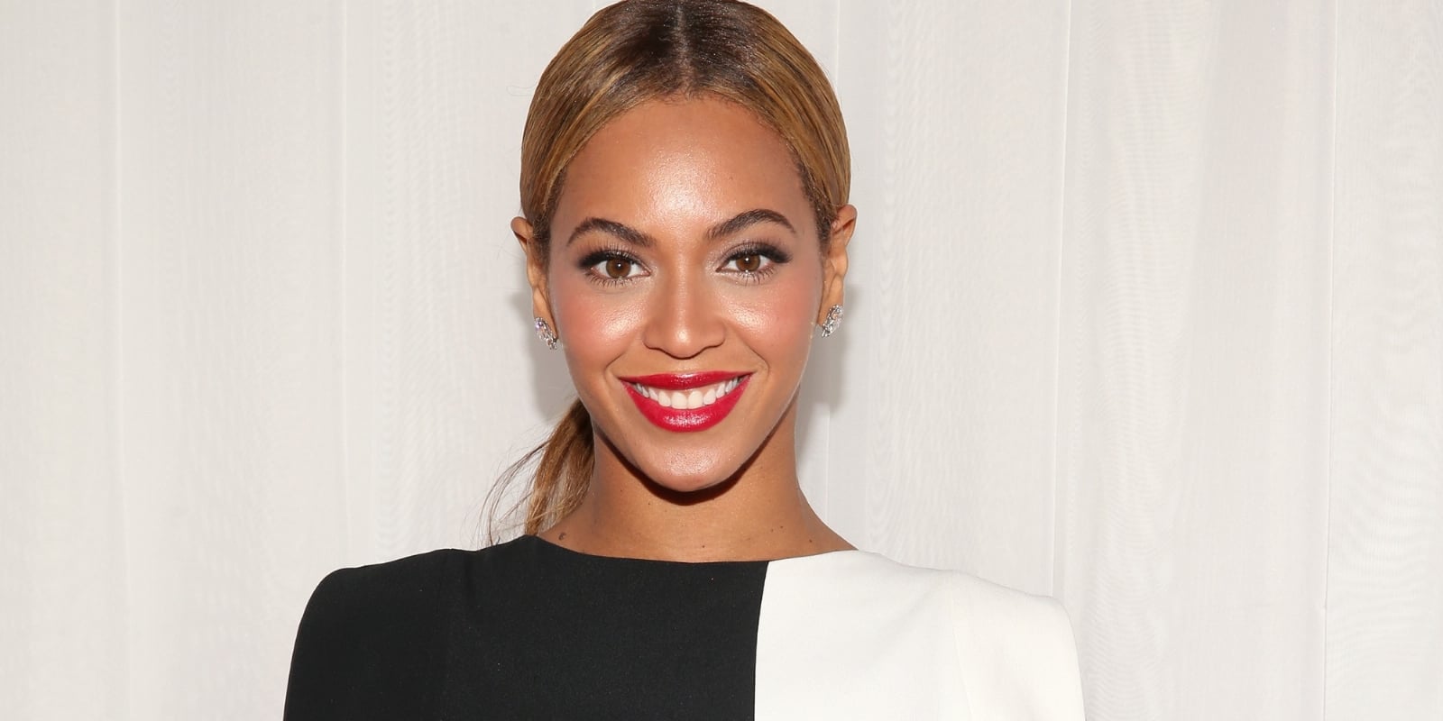Beyonce (2)