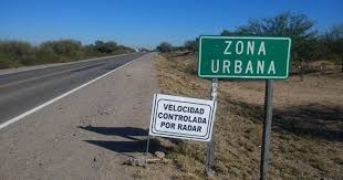 descarga (3)