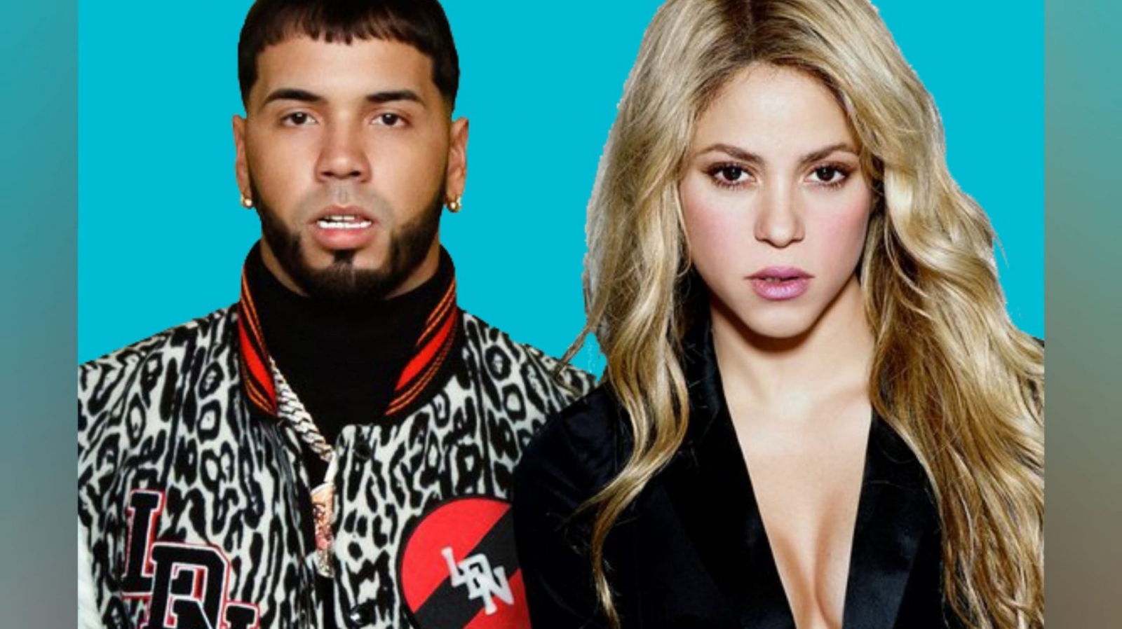 spotify-me-gusta-shakira-anuel-scaled