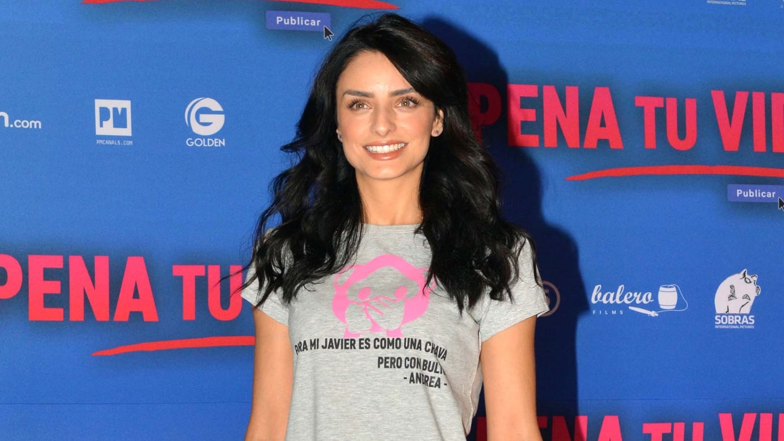 aislinnderbez