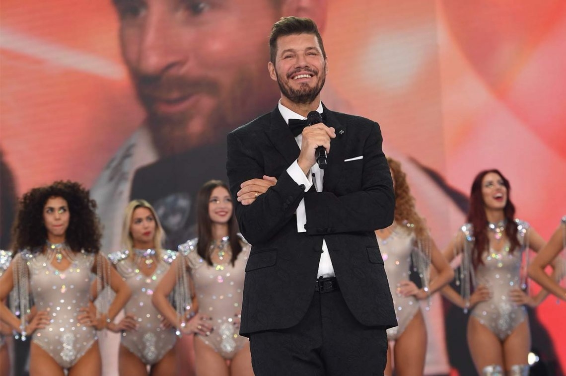 tinelli-2