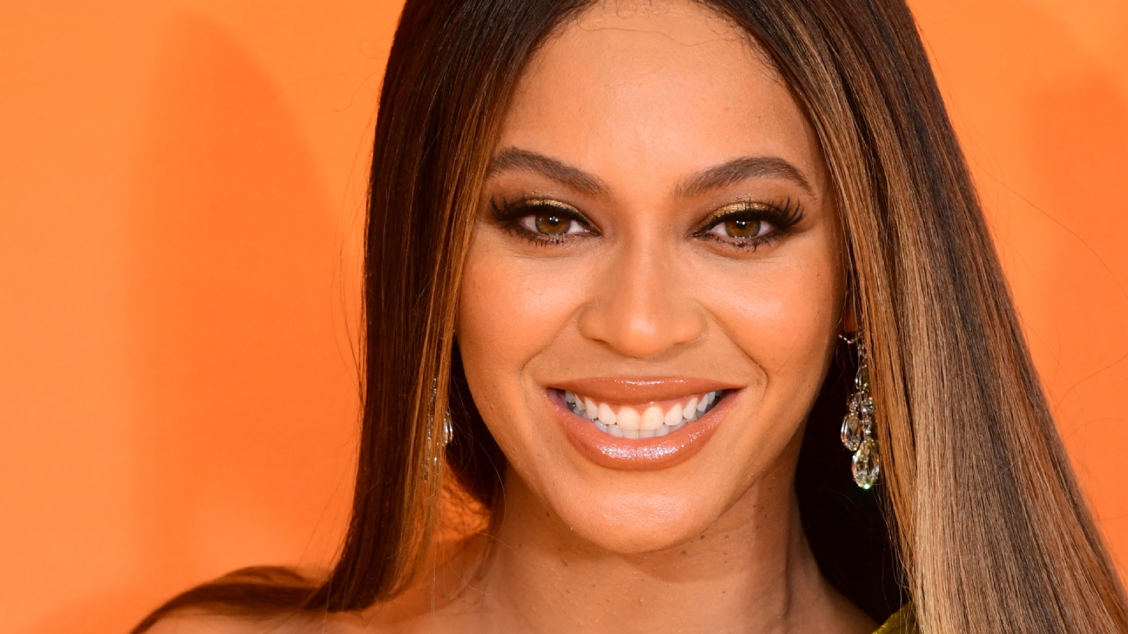 Beyonce
