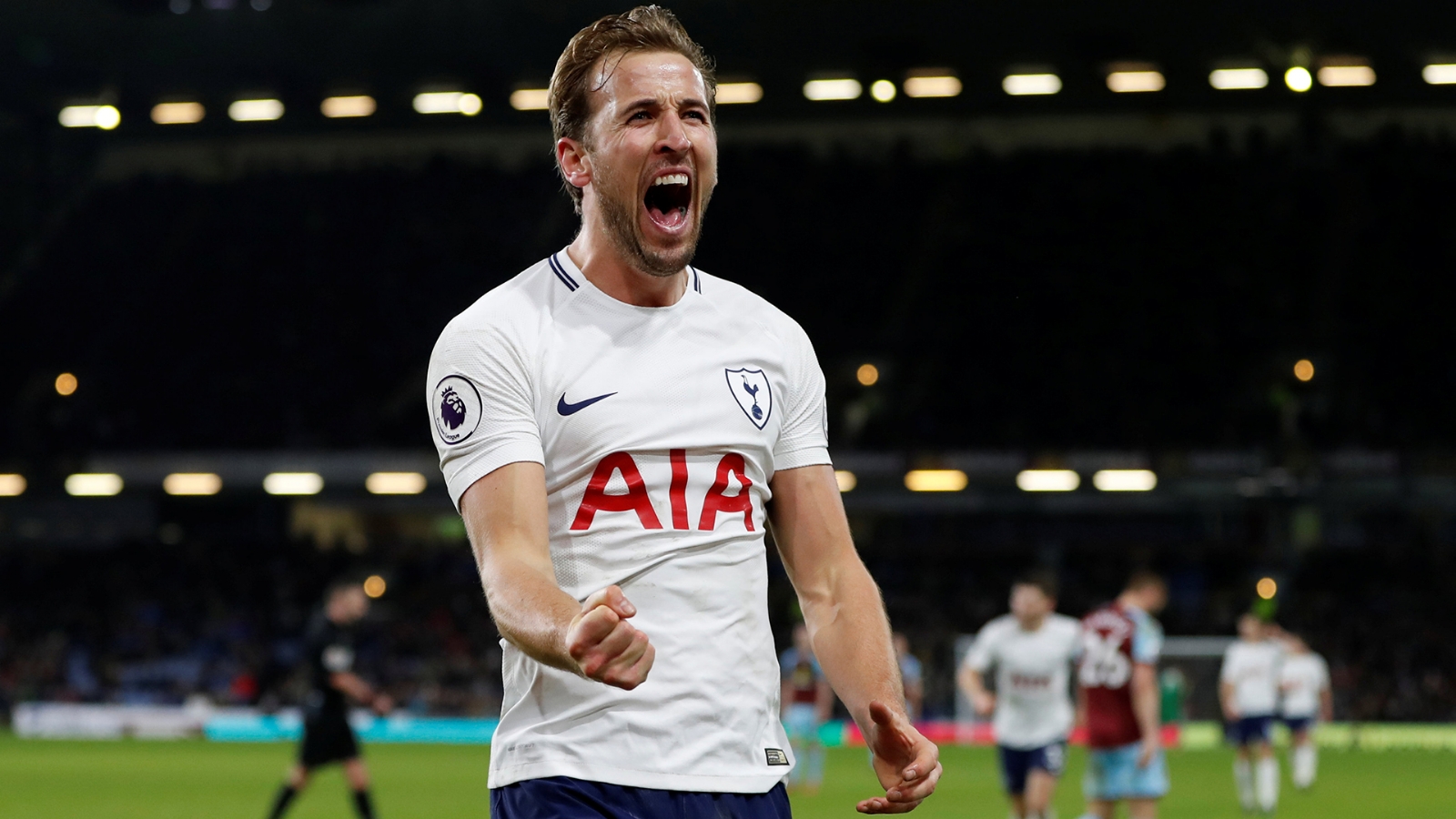 kane