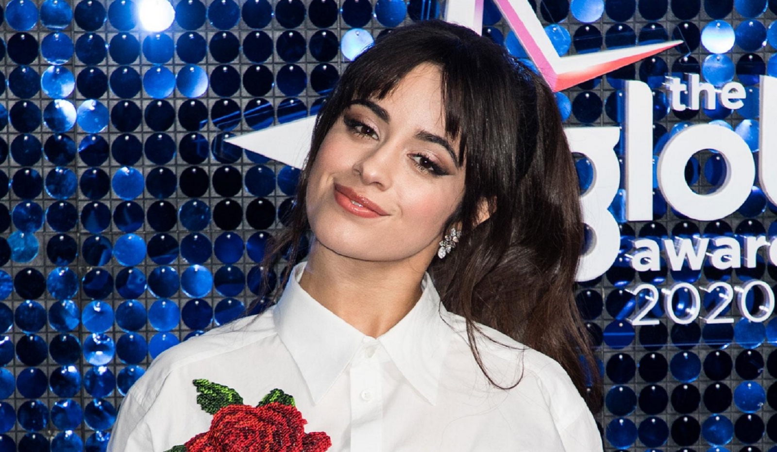 camila.22