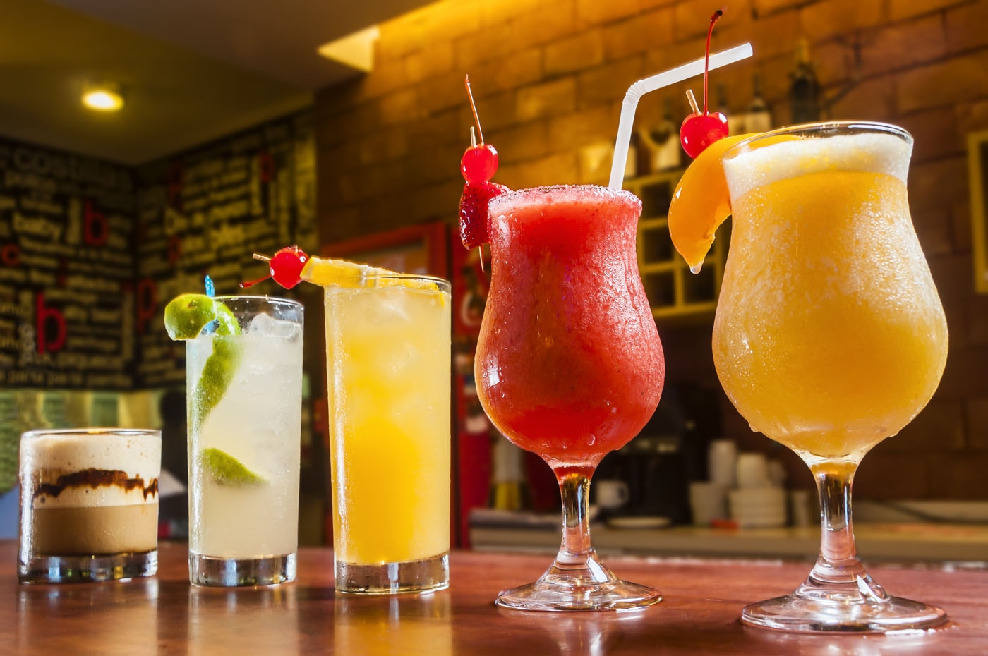 pappas-grill-tragos