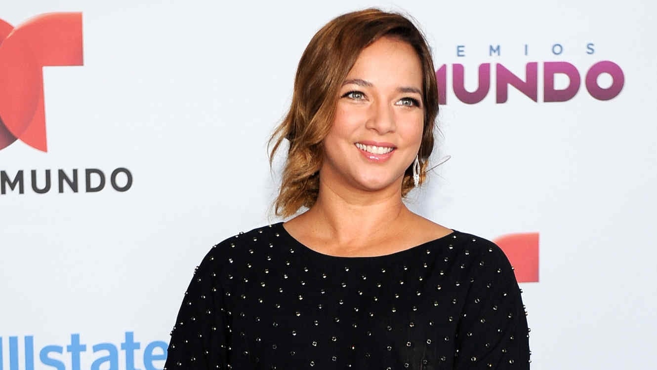 adamarilopez