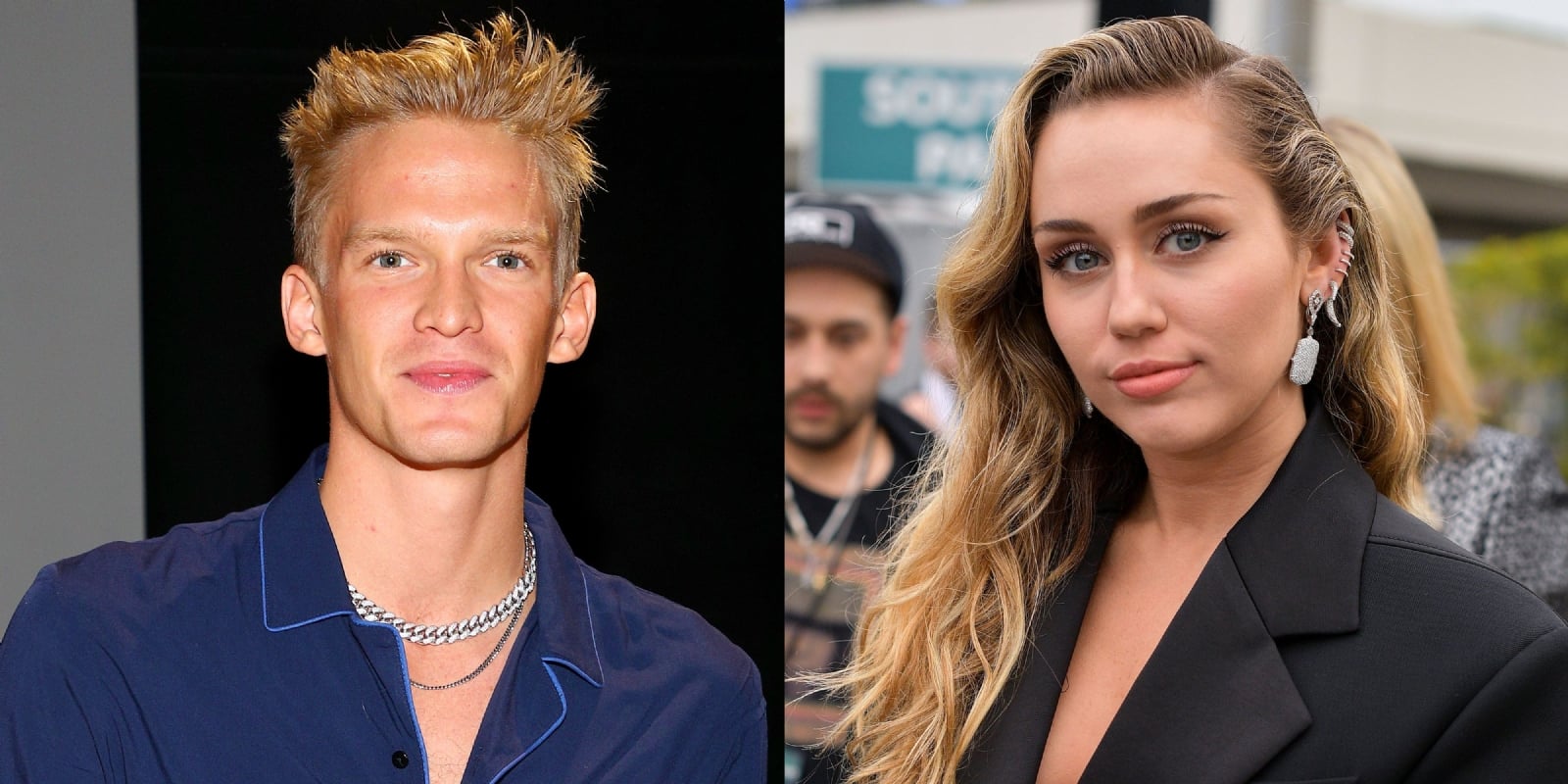 cody-simpson-miley-cyrus-1570916936