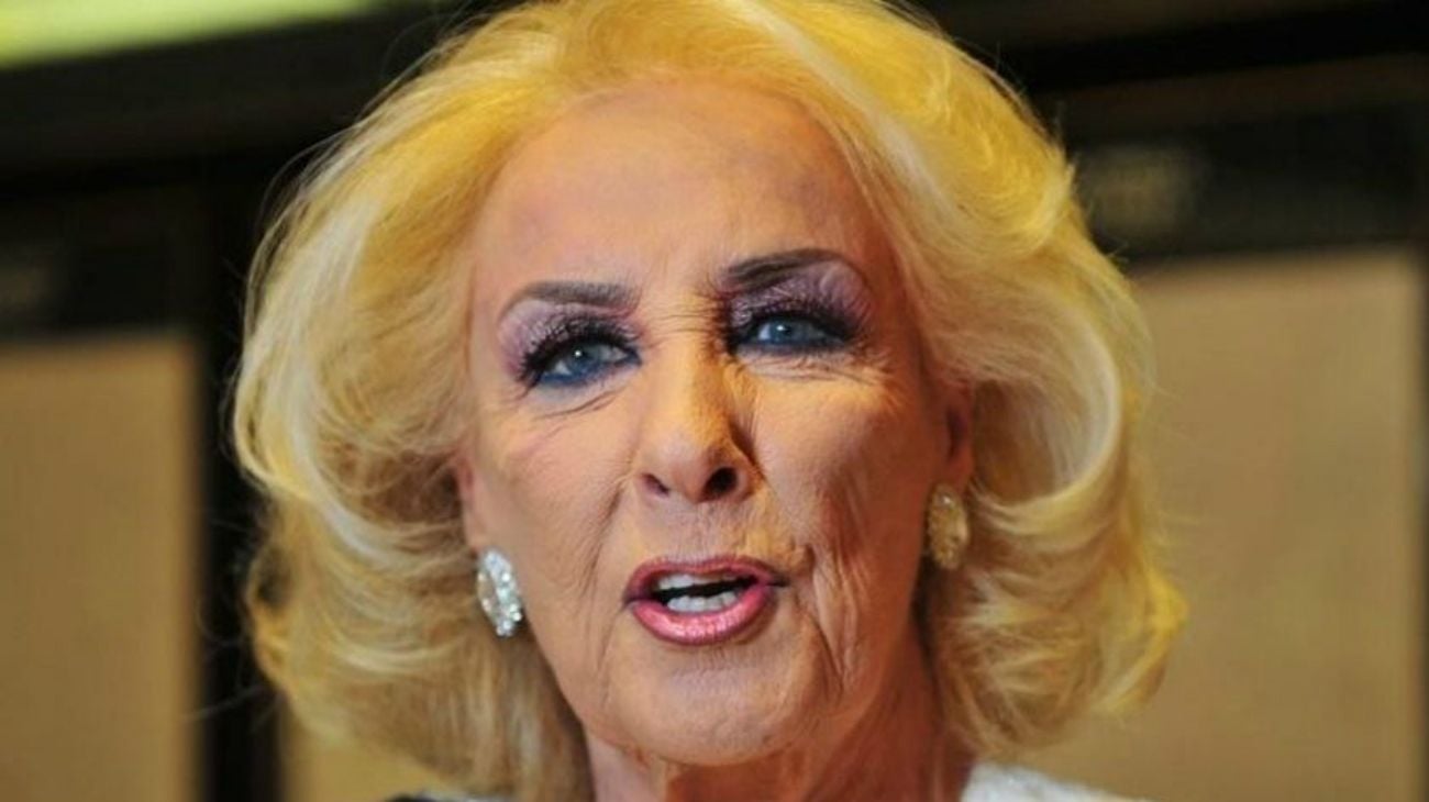 mirtha-legrand-0922-782918