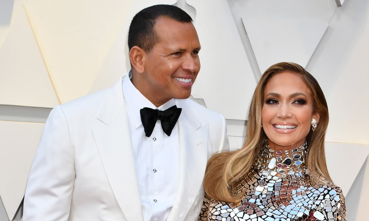 jennifer-lopez-alex-rodrguez-proposal-pictures-t