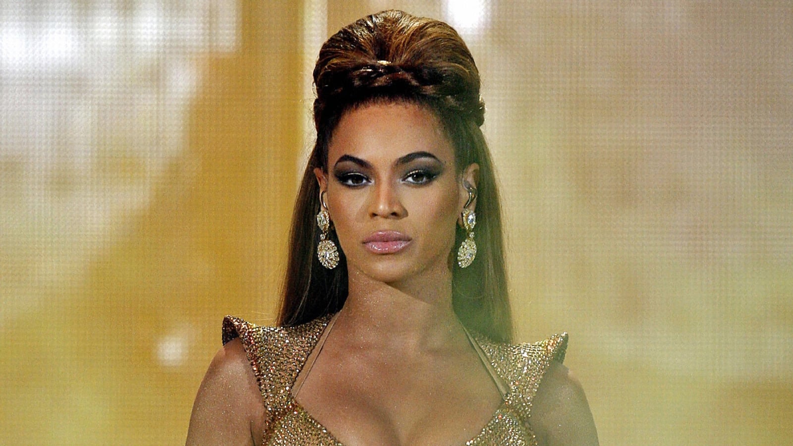 beyonce