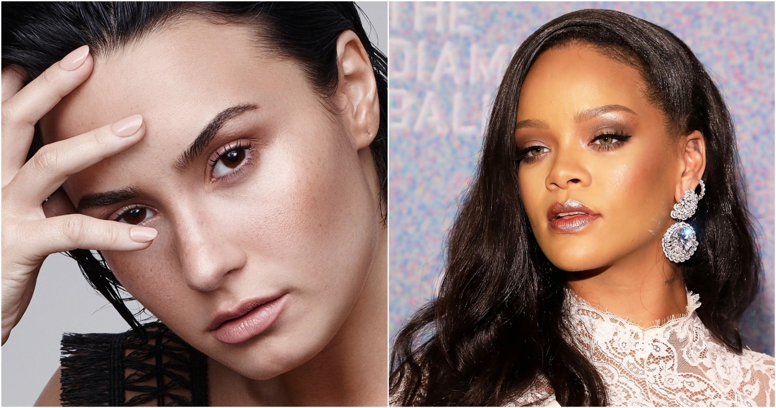demi.rihanna