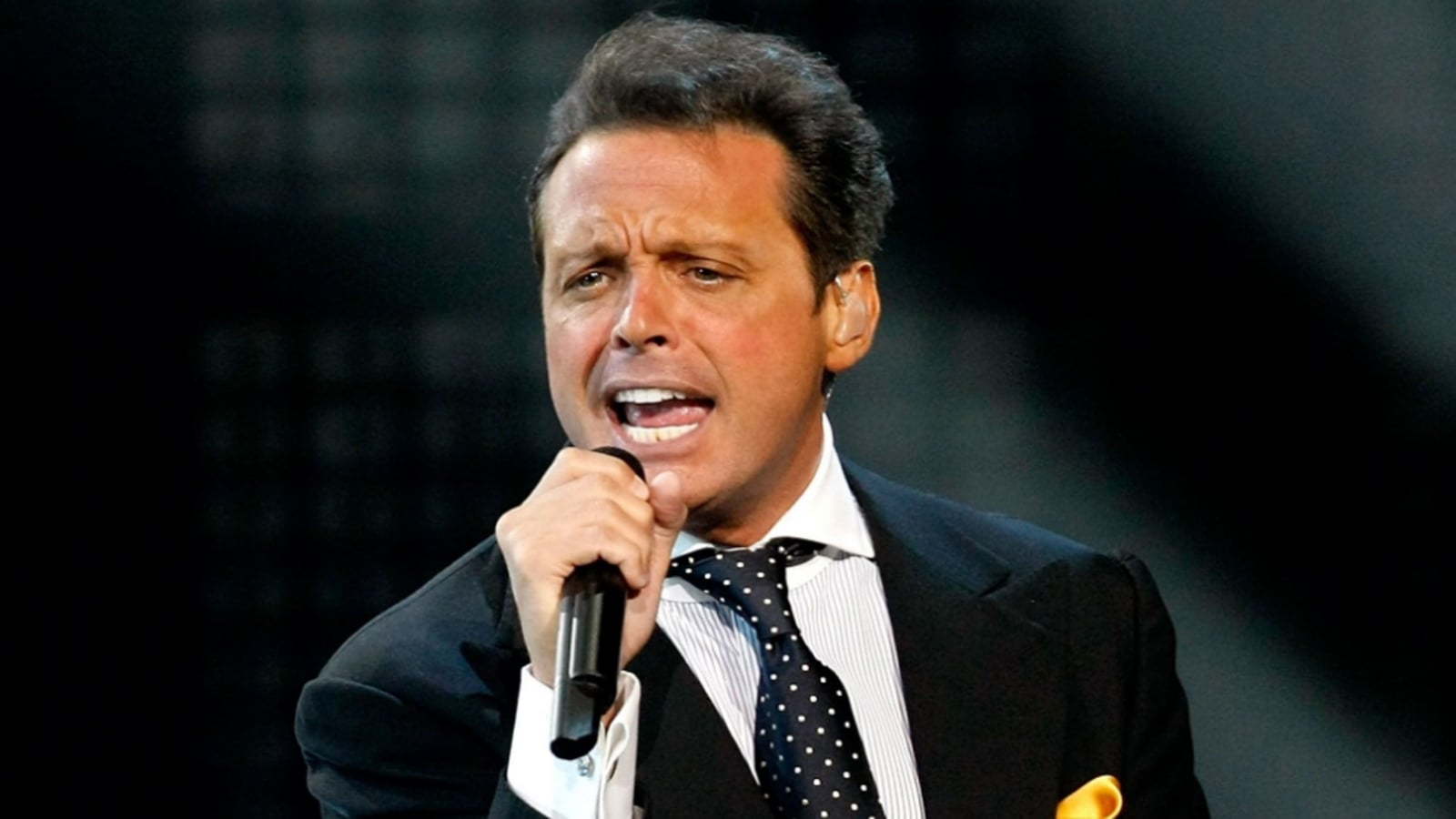 luismiguel