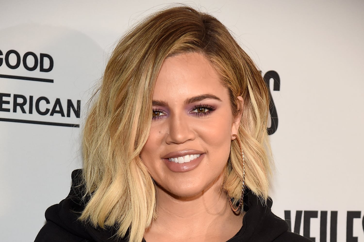 20171030-khloe-kardashian