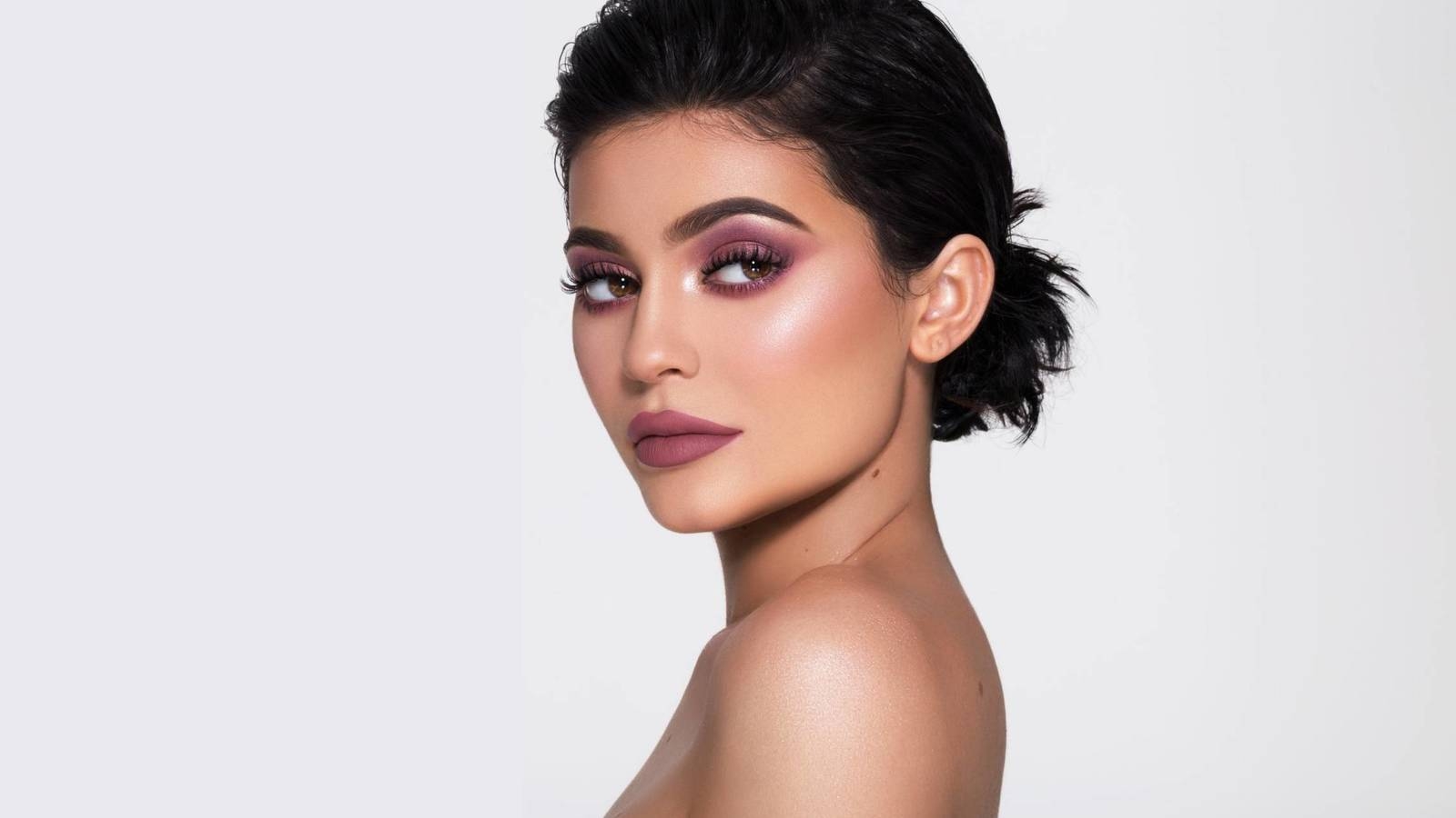 el-lujoso-portabebes-de-kylie-jenner-que-cuesta-625-dolares