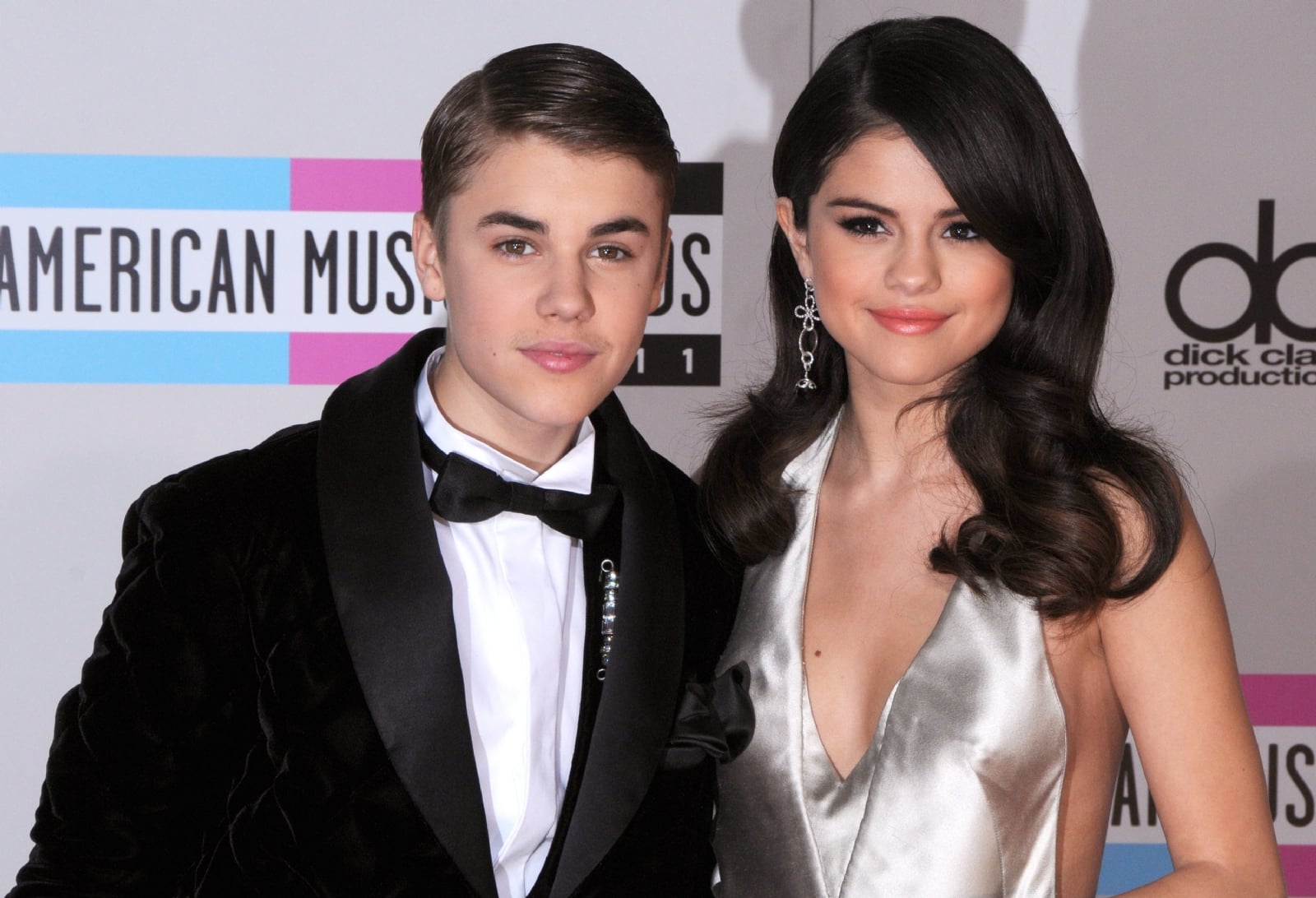 Justin-bieber