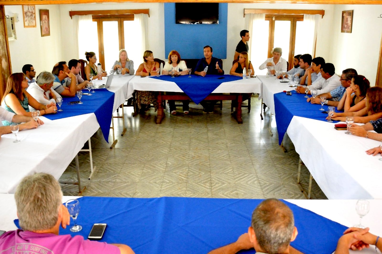 partido-justicialista-roca-5332632632