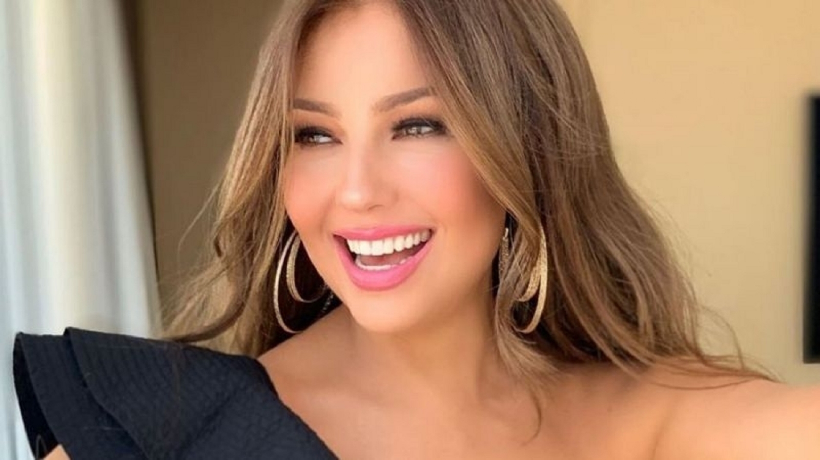 thalia