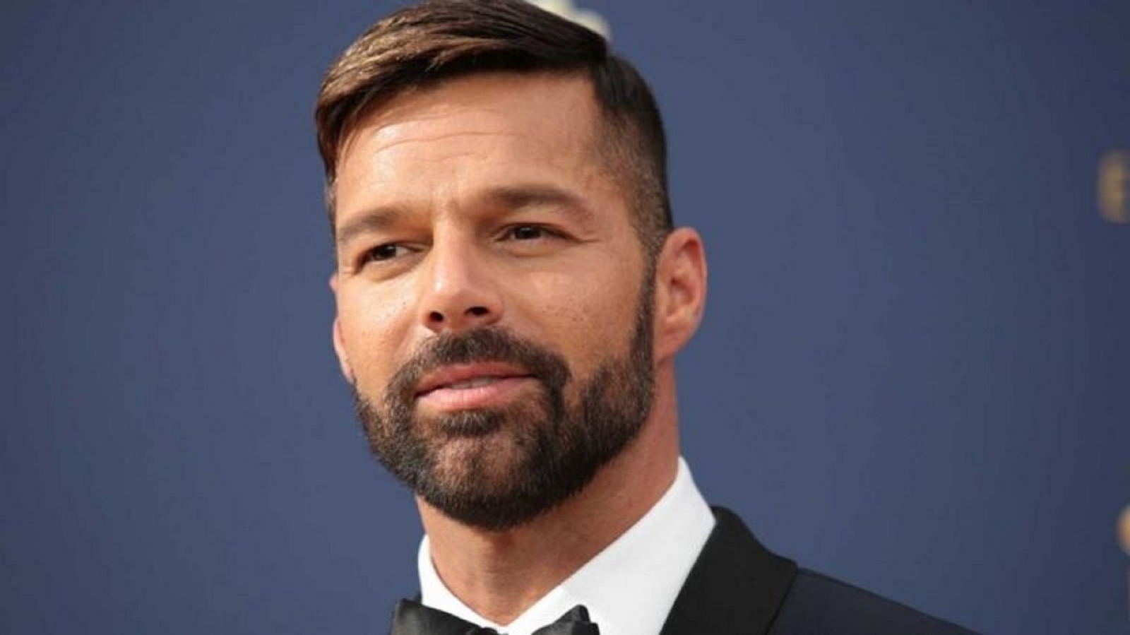 rickymartin