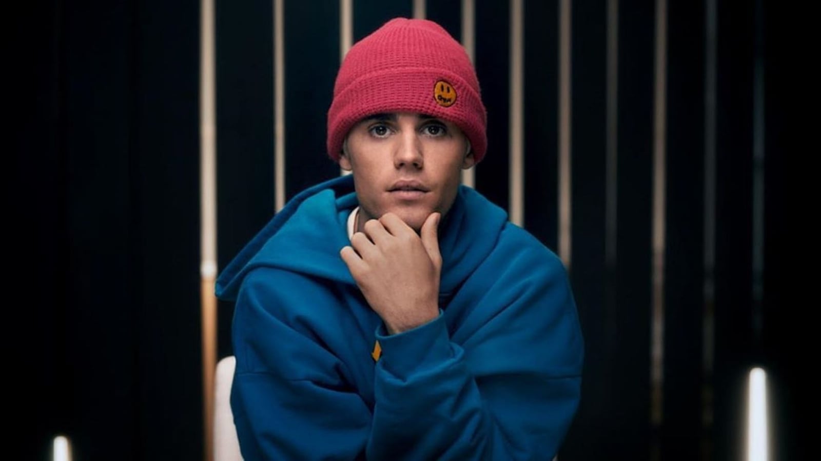 jb