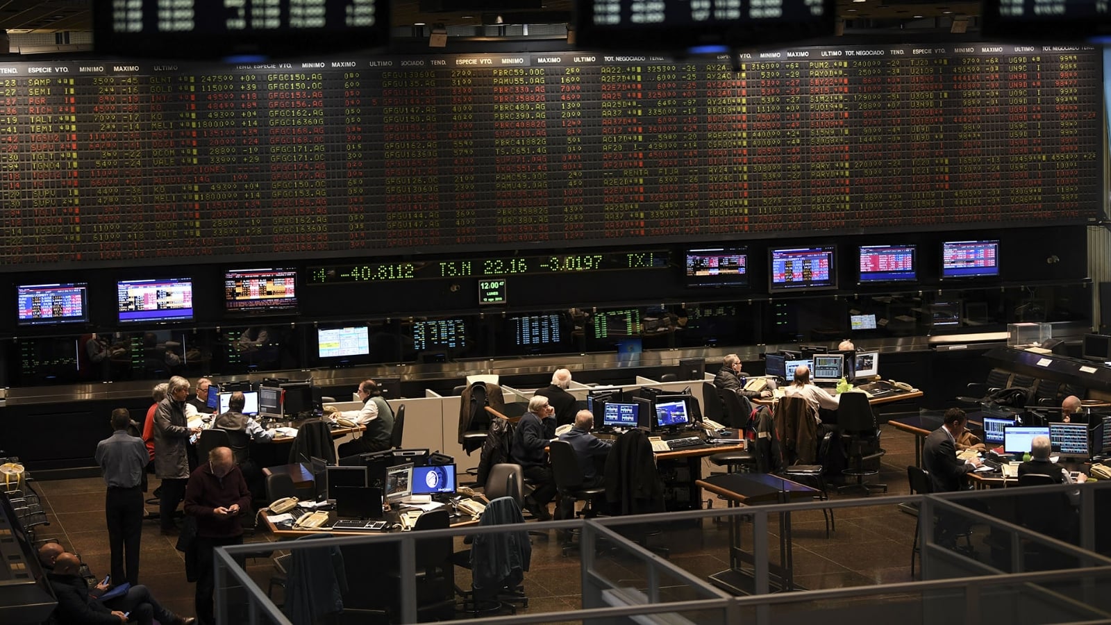 Bolsa-de-comercio-MERVAL-acciones-caida-agosto-2019-10